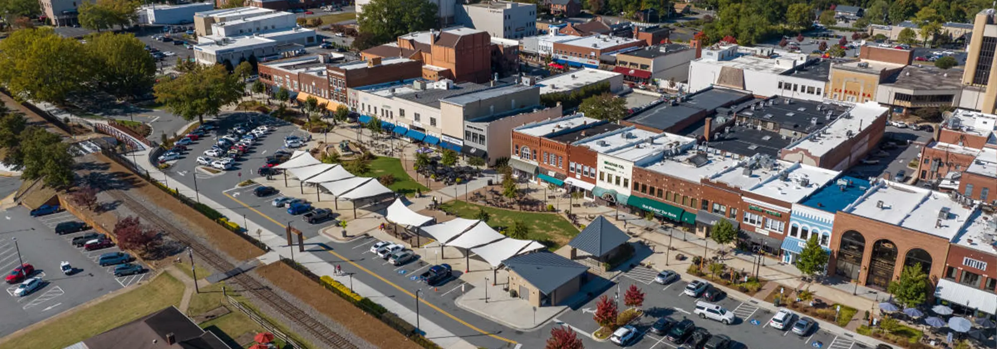 catawba nc