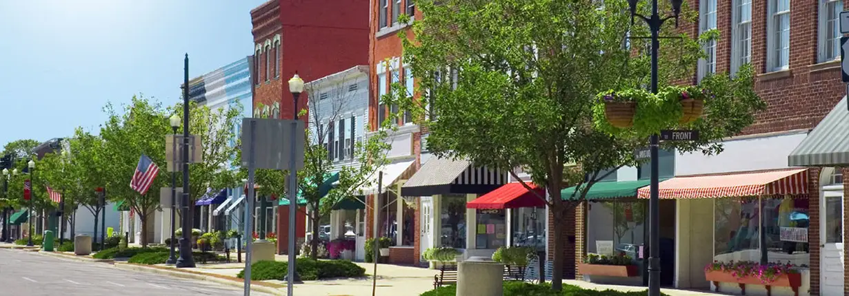 Indian Land SC